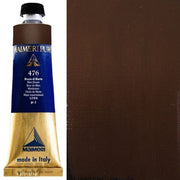 Maimeri Puro 476 Mars Brown 40ml