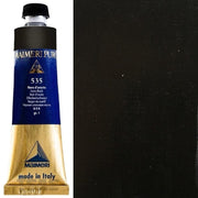 Maimeri Puro 535 Ivory Black 40ml