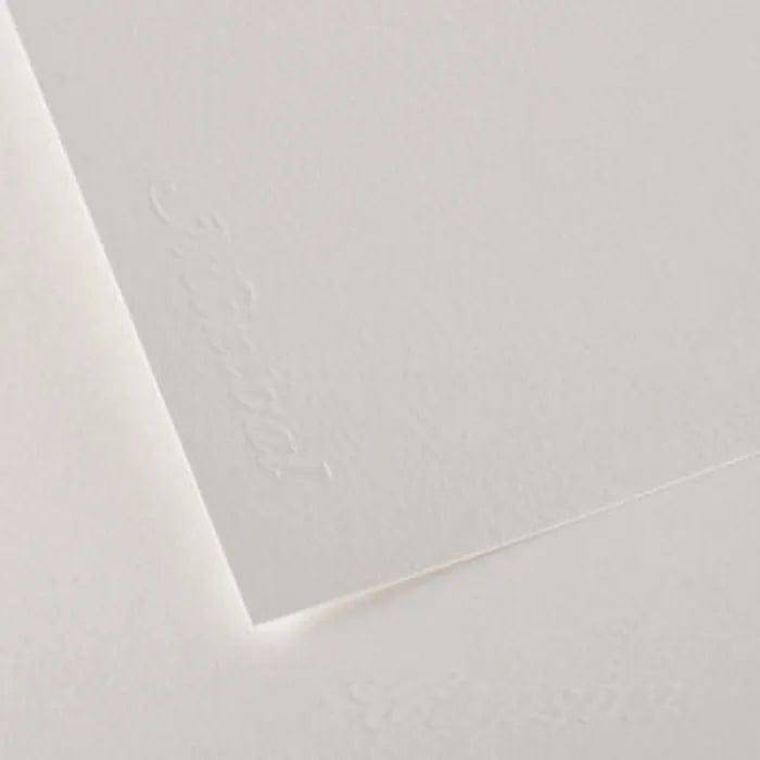 CANSON MONTVAL CANSON Montval Paper Sheets