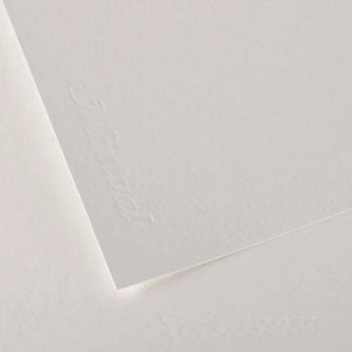 CANSON MONTVAL CANSON Montval Paper Sheets