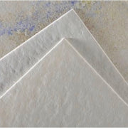 CANSON MONTVAL CANSON Montval Paper Sheets