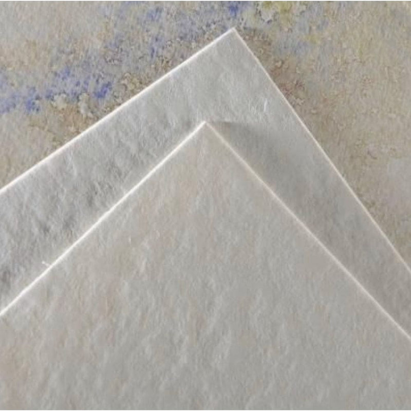 CANSON MONTVAL CANSON Montval Paper Sheets