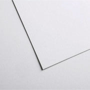 CANSON MONTVAL CANSON Montval Paper Sheets