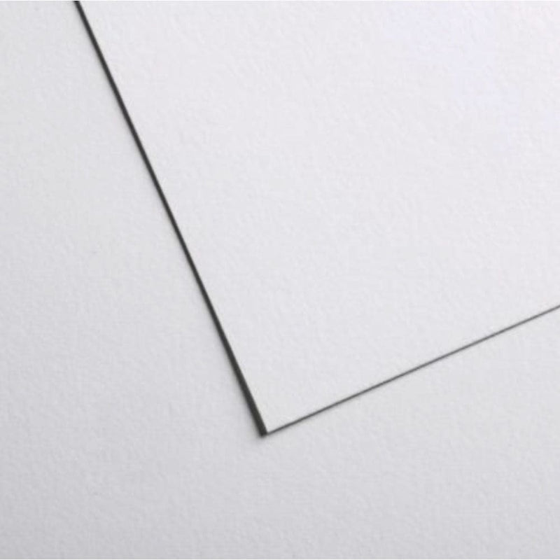 CANSON MONTVAL CANSON Montval Paper Sheets