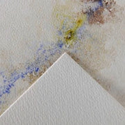 CANSON MONTVAL CANSON Montval Paper Sheets