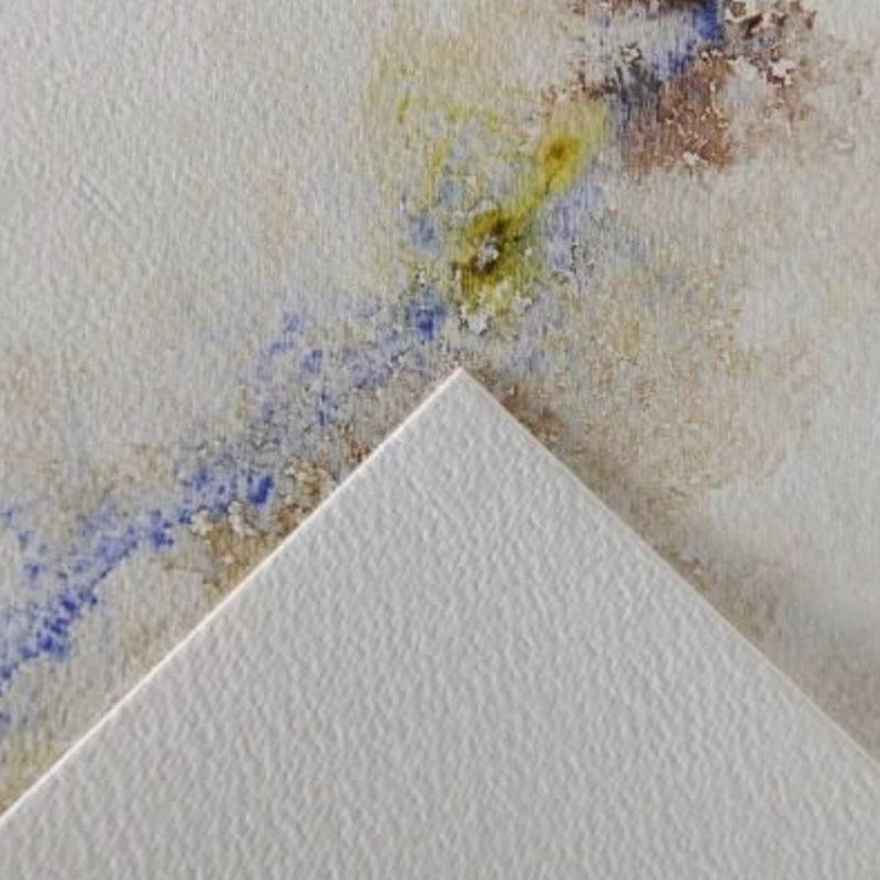 CANSON MONTVAL CANSON Montval Paper Sheets