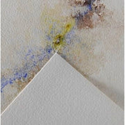 CANSON MONTVAL CANSON Montval Paper Sheets