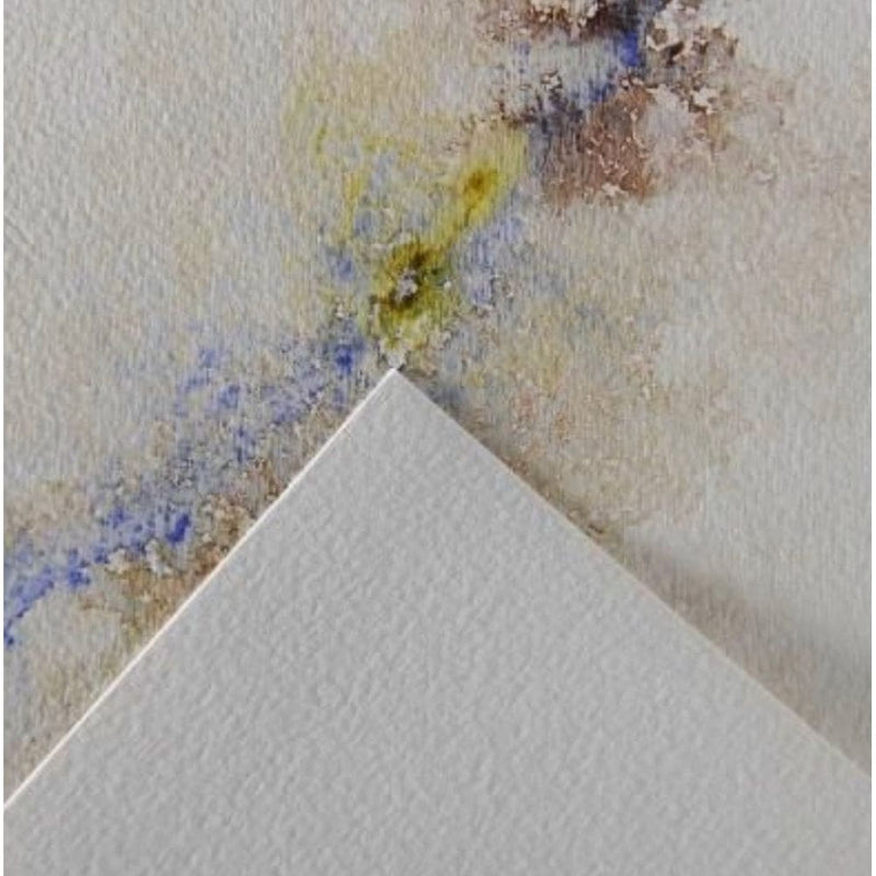 CANSON MONTVAL CANSON Montval Paper Sheets