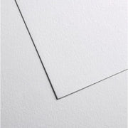 CANSON MONTVAL CANSON Montval Paper Sheets