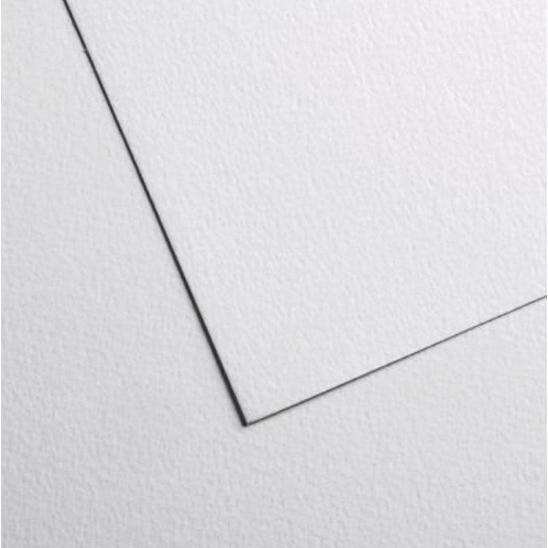 CANSON MONTVAL CANSON Montval Paper Sheets