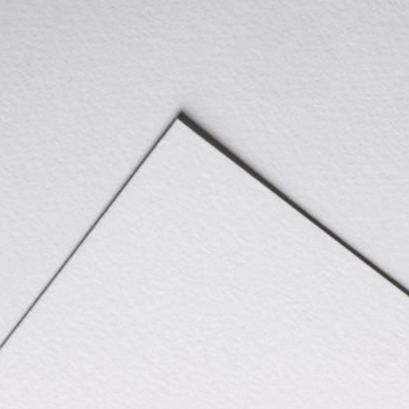 CANSON MONTVAL CANSON Montval Paper Sheets