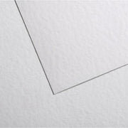 CANSON MONTVAL CANSON Montval Paper Sheets