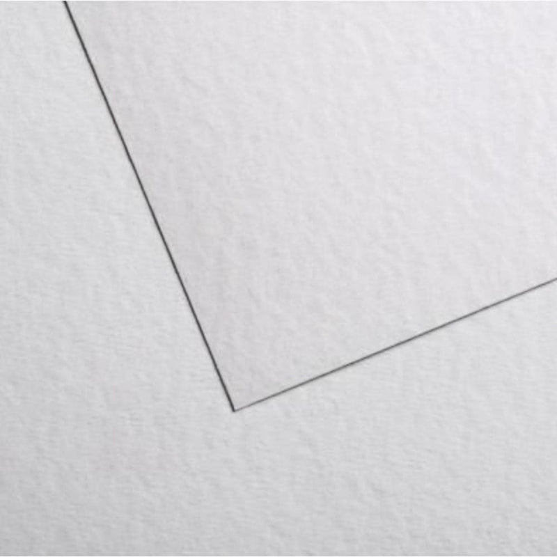 CANSON MONTVAL CANSON Montval Paper Sheets