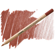 Lyra Rembrandt Aquarell- Indian Red