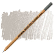 Lyra Rembrandt Polycolor - Lyra Rembrandt Polycolor - Silver Grey Warm