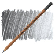 Lyra Rembrandt Aquarell- Medium Grey