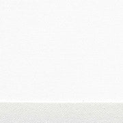 ALESANDRO CANVAS Polyester PolyCotton 10m Roll