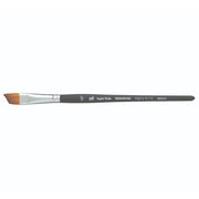 PRINCETON PRINCETON Princeton Aqua Elite 4850 SH Angle Shader