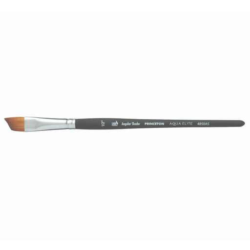 PRINCETON PRINCETON Princeton Aqua Elite 4850 SH Angle Shader