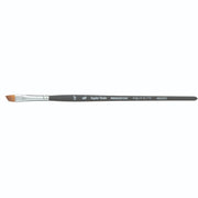 PRINCETON PRINCETON Princeton Aqua Elite 4850 SH Angle Shader