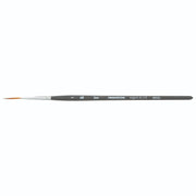 PRINCETON PRINCETON Princeton Aqua Elite 4850 SH Liner Size 1