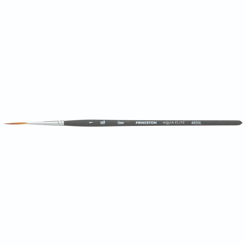 PRINCETON PRINCETON Princeton Aqua Elite 4850 SH Liner Size 1