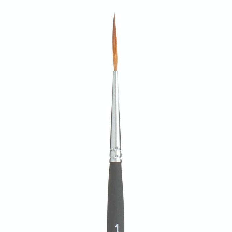 PRINCETON PRINCETON Princeton Aqua Elite 4850 SH Liner Size 1