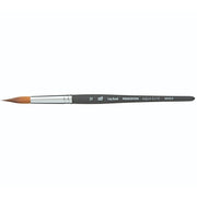 PRINCETON PRINCETON Princeton Aqua Elite 4850 SH Long Round
