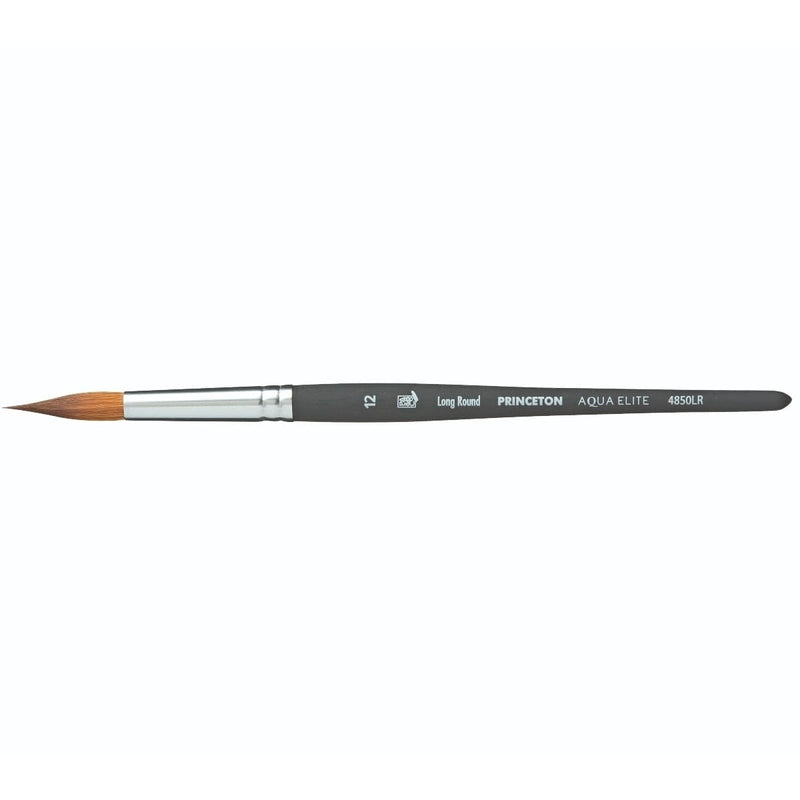 PRINCETON PRINCETON Princeton Aqua Elite 4850 SH Long Round