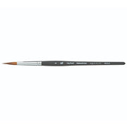 PRINCETON PRINCETON Princeton Aqua Elite 4850 SH Long Round