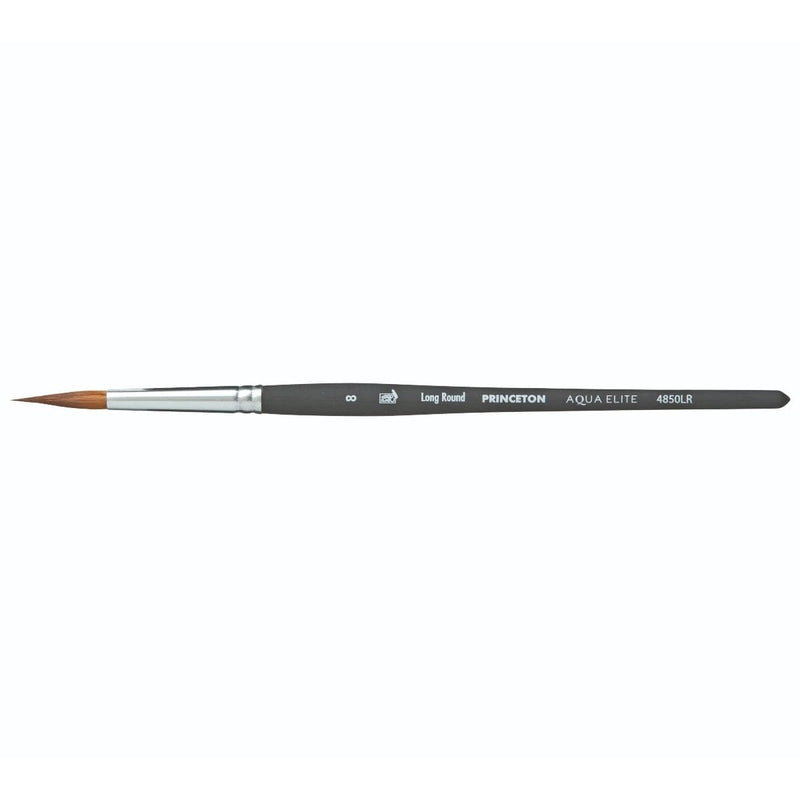 PRINCETON PRINCETON Princeton Aqua Elite 4850 SH Long Round