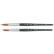 PRINCETON PRINCETON Princeton Aqua Elite 4850 SH Long Round