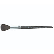 PRINCETON PRINCETON Princeton Aqua Elite 4850 SH Mop 3/4"
