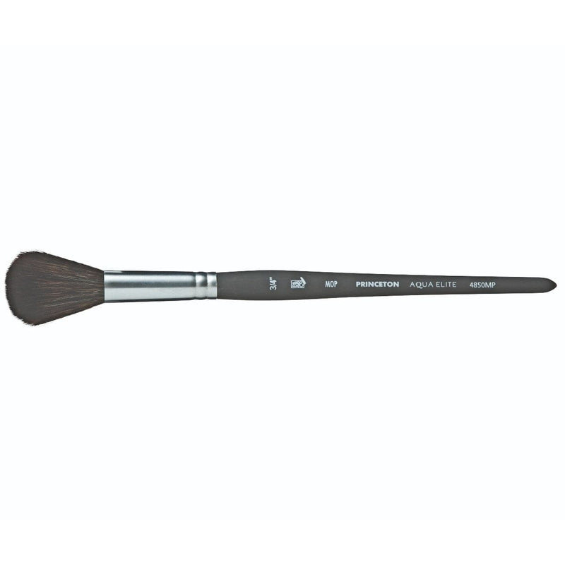 PRINCETON PRINCETON Princeton Aqua Elite 4850 SH Mop 3/4"