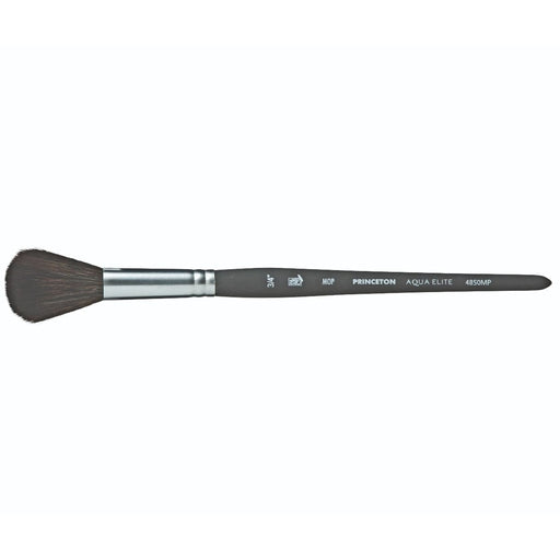 PRINCETON PRINCETON Princeton Aqua Elite 4850 SH Mop 3/4"