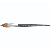 PRINCETON PRINCETON Princeton Aqua Elite 4850 SH Oval Wash