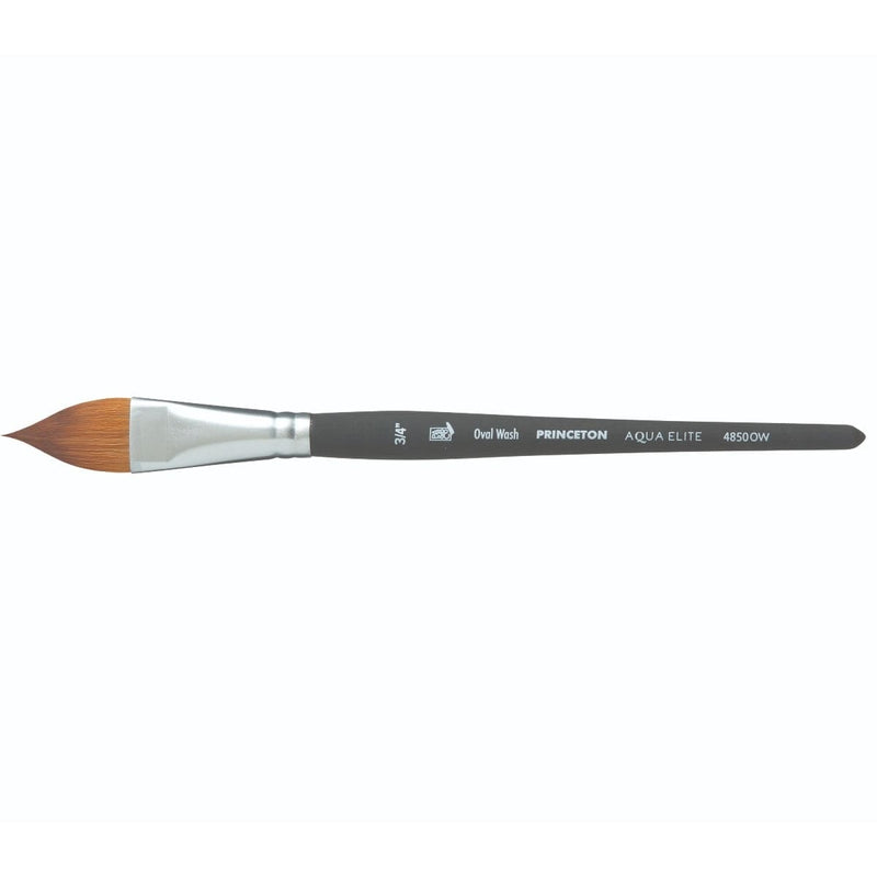 PRINCETON PRINCETON Princeton Aqua Elite 4850 SH Oval Wash