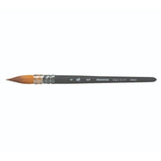 PRINCETON PRINCETON Princeton Aqua Elite 4850 SH Quill