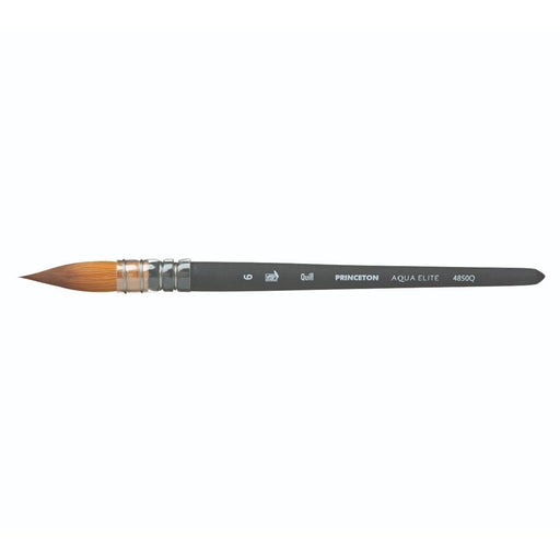 PRINCETON PRINCETON Princeton Aqua Elite 4850 SH Quill