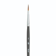 PRINCETON PRINCETON Elite SYN SH Round Size 2 Princeton Aqua Elite 4850 SH Round