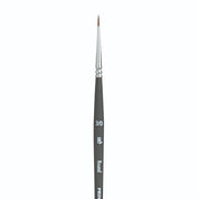 PRINCETON PRINCETON Elite SYN SH Round Size 3/0 Princeton Aqua Elite 4850 SH Round