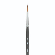 PRINCETON PRINCETON Elite SYN SH Round Size 3 Princeton Aqua Elite 4850 SH Round