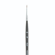 PRINCETON PRINCETON Elite SYN SH Round Size 5/0 Princeton Aqua Elite 4850 SH Round