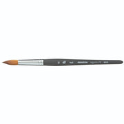 PRINCETON PRINCETON Princeton Aqua Elite 4850 SH Round