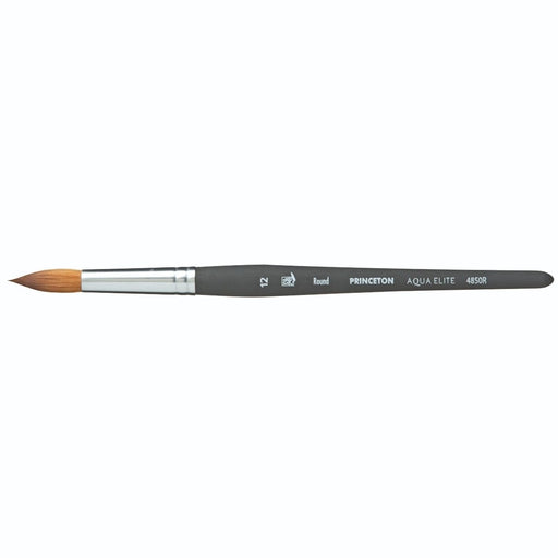 PRINCETON PRINCETON Princeton Aqua Elite 4850 SH Round