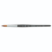 PRINCETON PRINCETON Princeton Aqua Elite 4850 SH Round