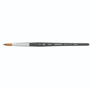 PRINCETON PRINCETON Princeton Aqua Elite 4850 SH Round