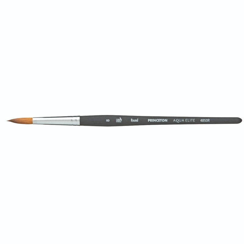 PRINCETON PRINCETON Princeton Aqua Elite 4850 SH Round
