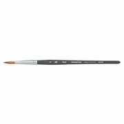 PRINCETON PRINCETON Princeton Aqua Elite 4850 SH Round