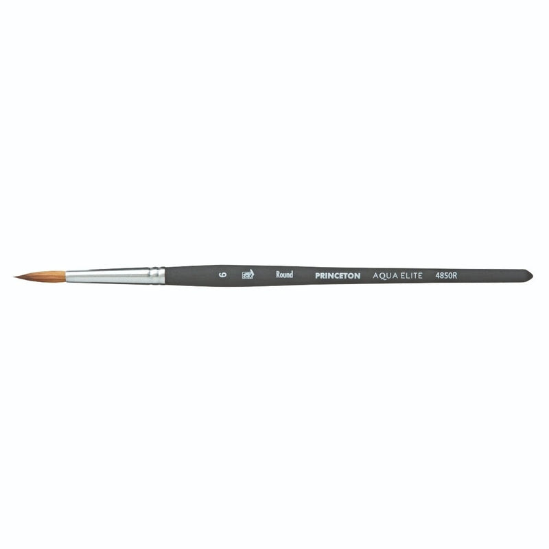 PRINCETON PRINCETON Princeton Aqua Elite 4850 SH Round